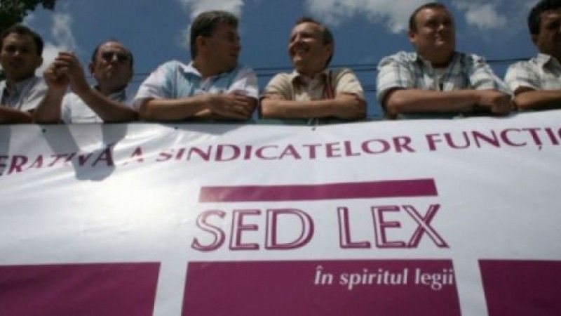sindicalistii-sed-lex-pregatesc-greva-generala-la-nivel-national-155905