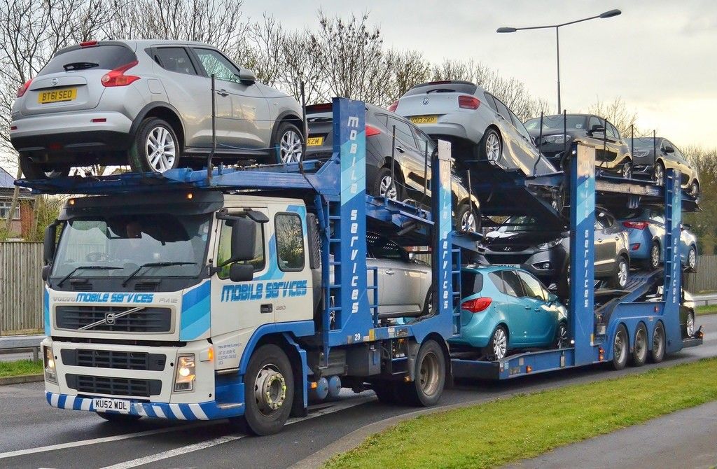 transport-auto-platforma-franta-romania