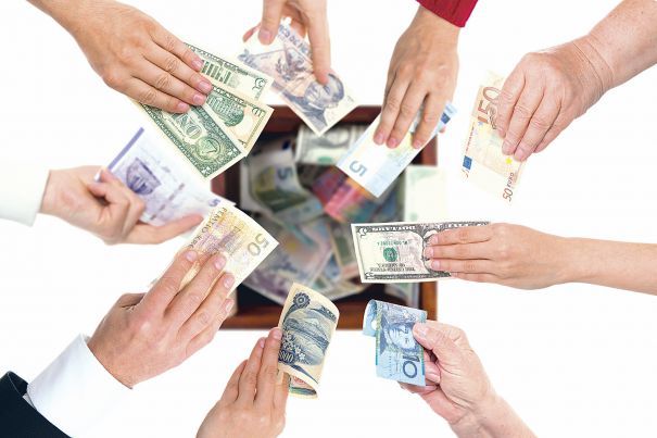 04-05-investitori-straini-shutterstock-01-605x