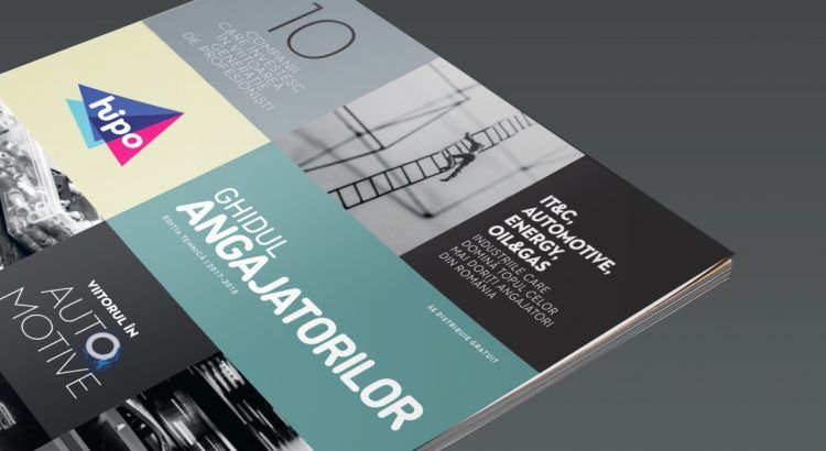 1.-Ghid_Tehnic_2017-750x410