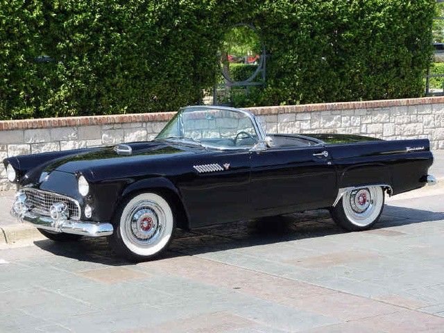 1956_ford_thunderbird-pic-46710-640x480