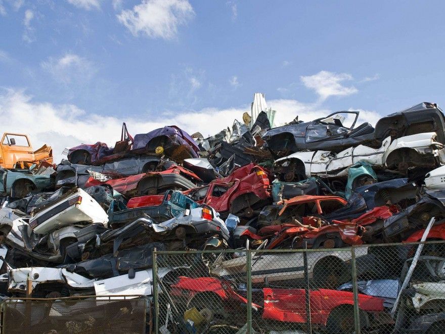 713038-1519931592-schimbari-de-proportii-la-programul-rabla-ce-masini-nu-vor-mai-fi-acceptate-la-casare