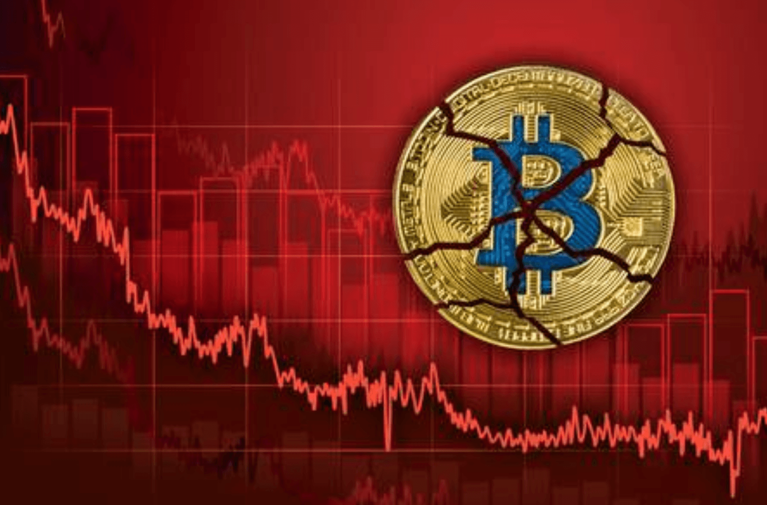 BTC 27 Septembrie 2018