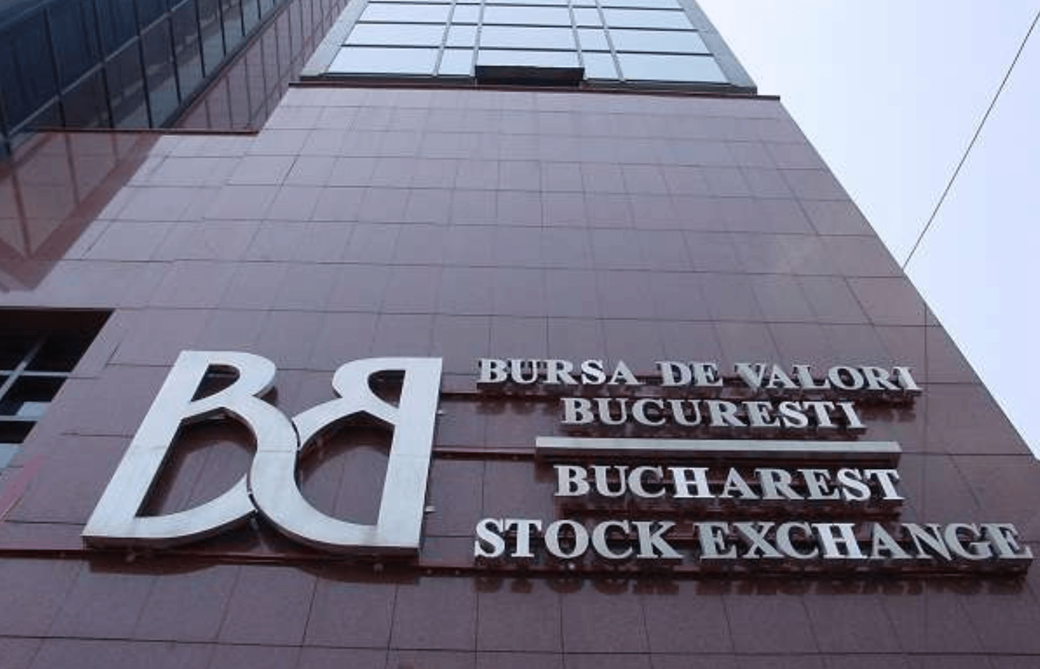 BVB 06 Septembrie 2018