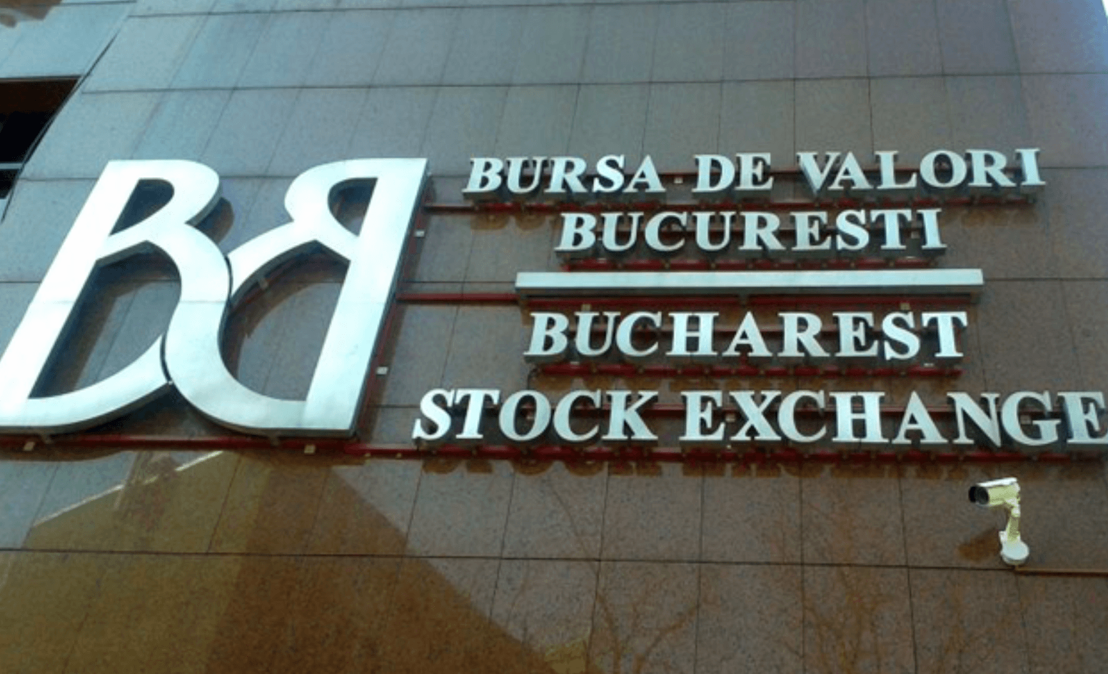 BVB 27 Septembrie 2018