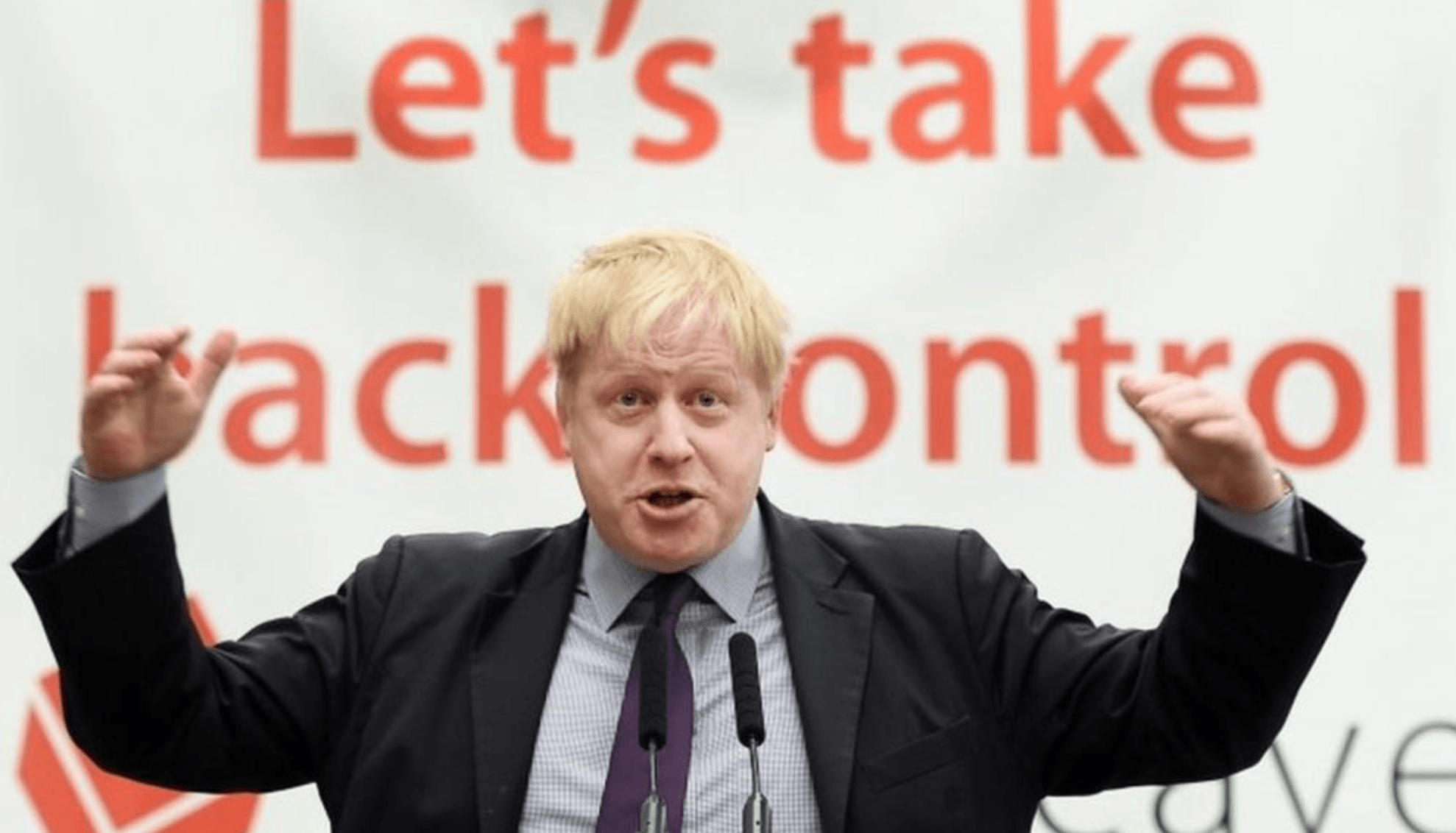 Brexit 09 Septembrie 2018