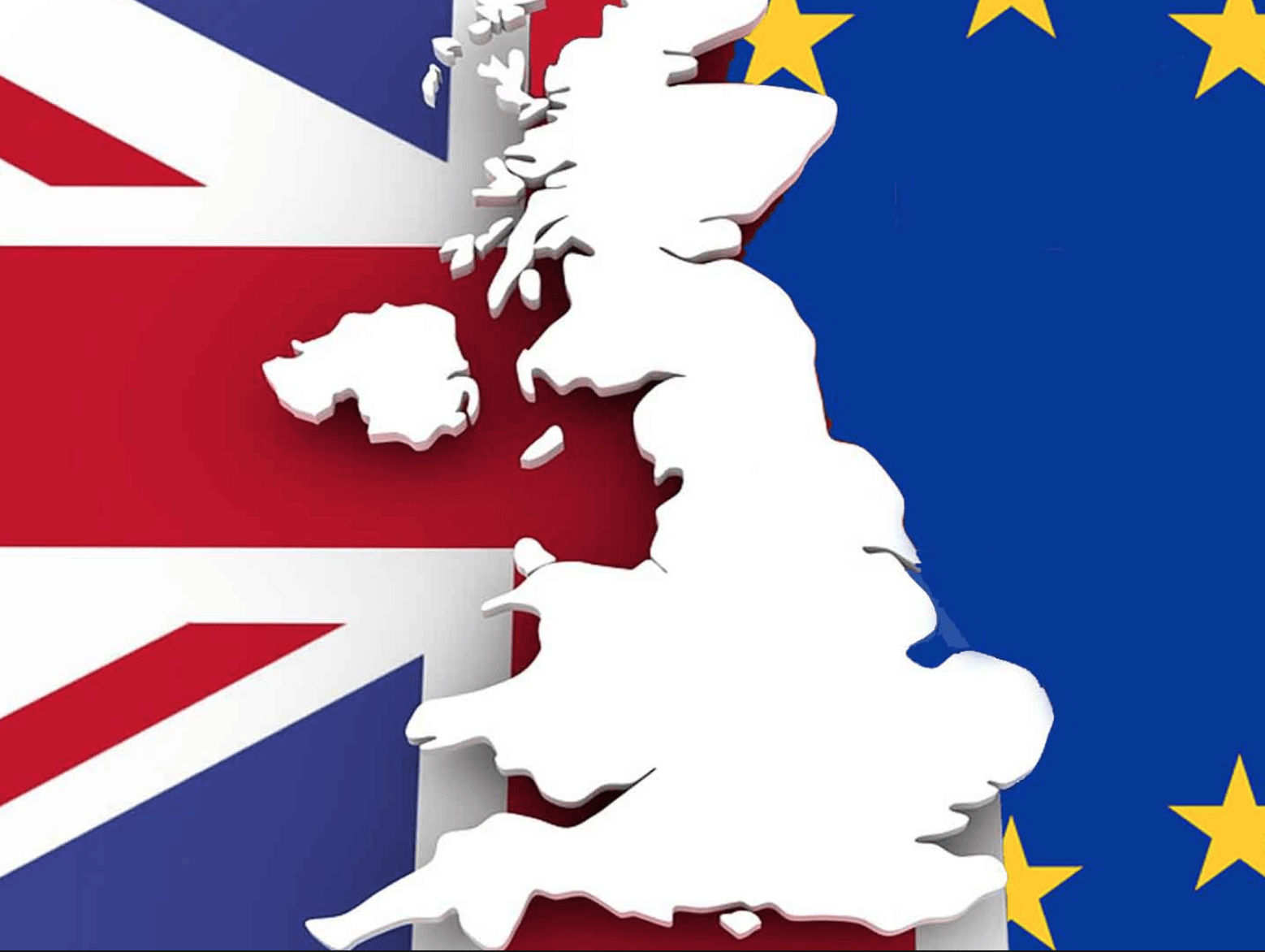 Brexit 21 Septembrie 2018