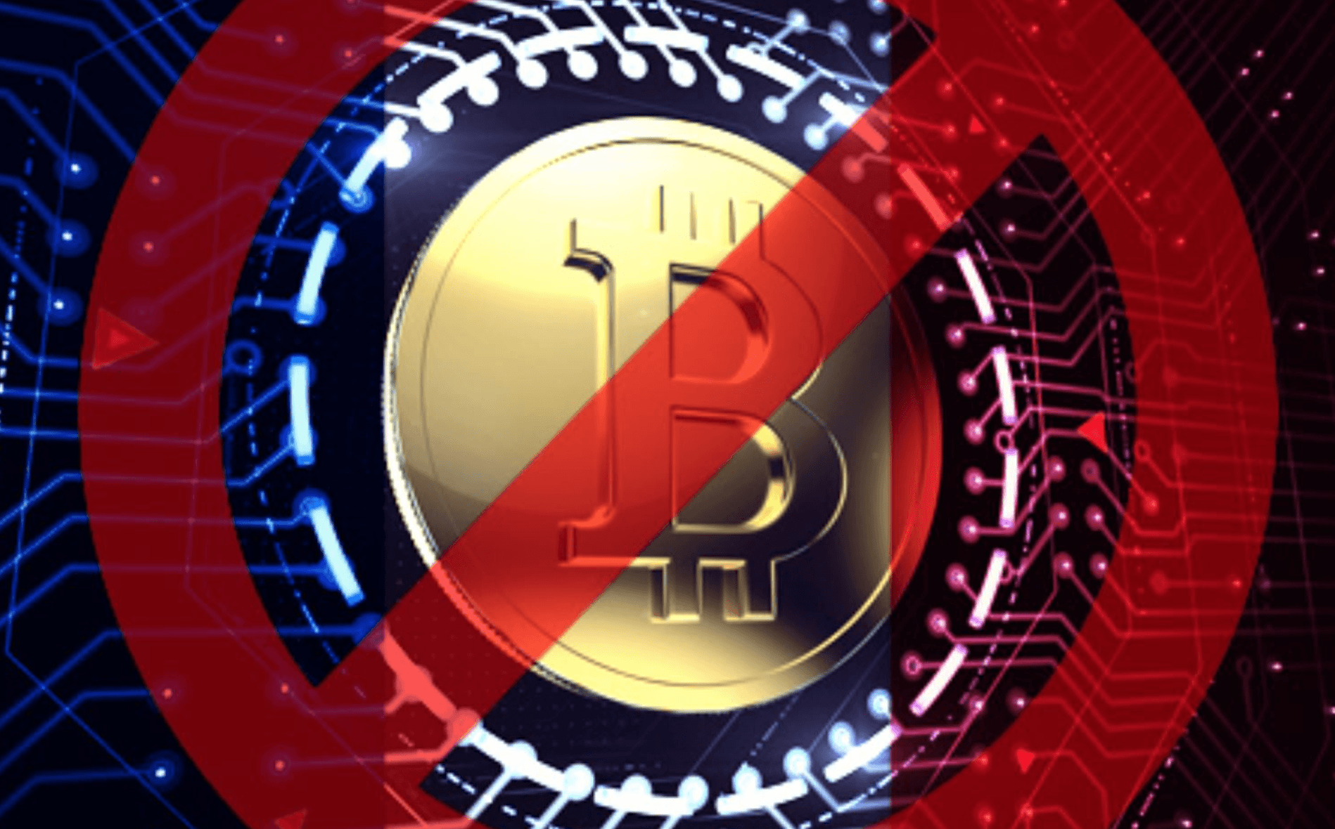 California Bitcoin 22 Septembrie 2018