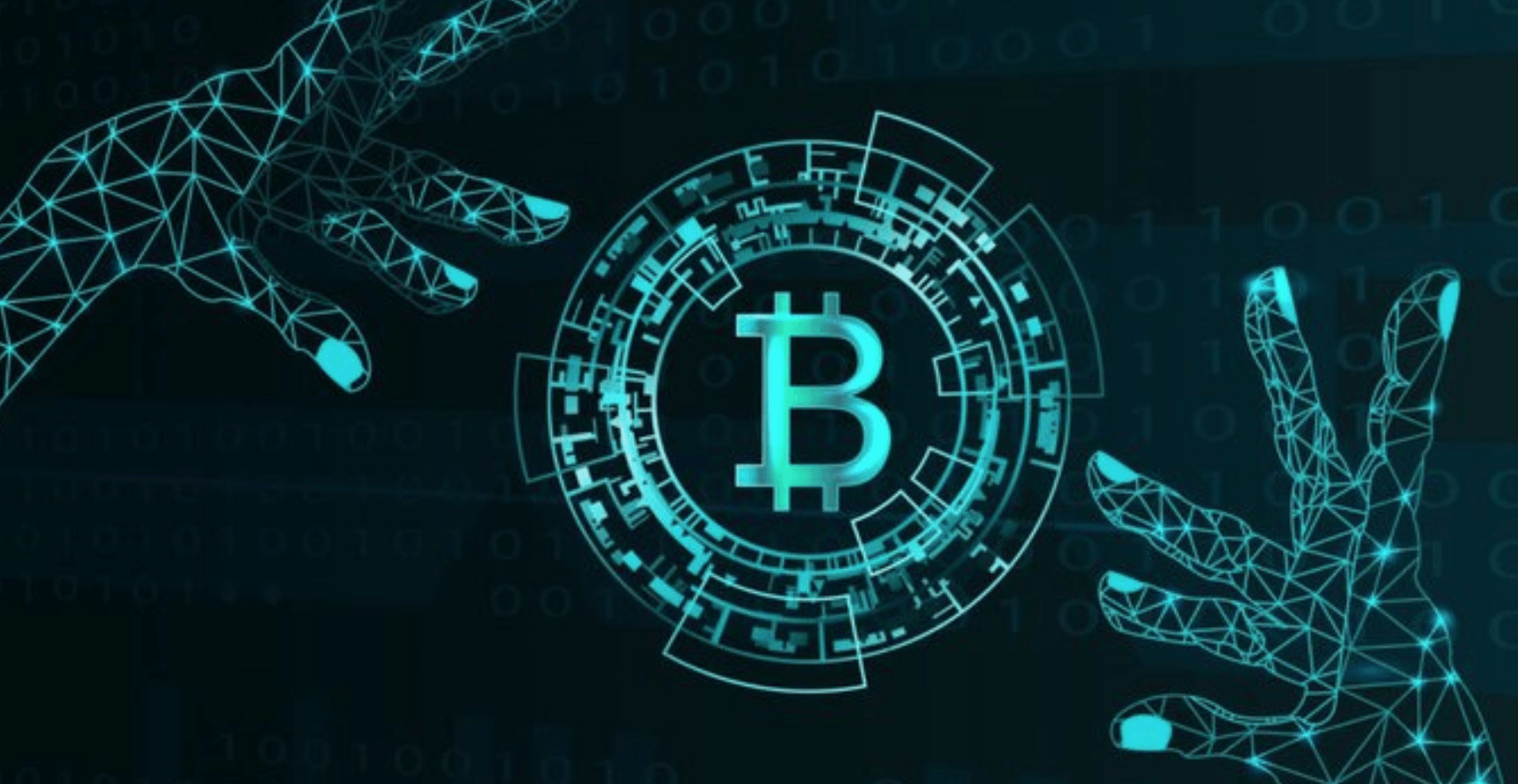 Clasament cripto 01 Septembrie 2018