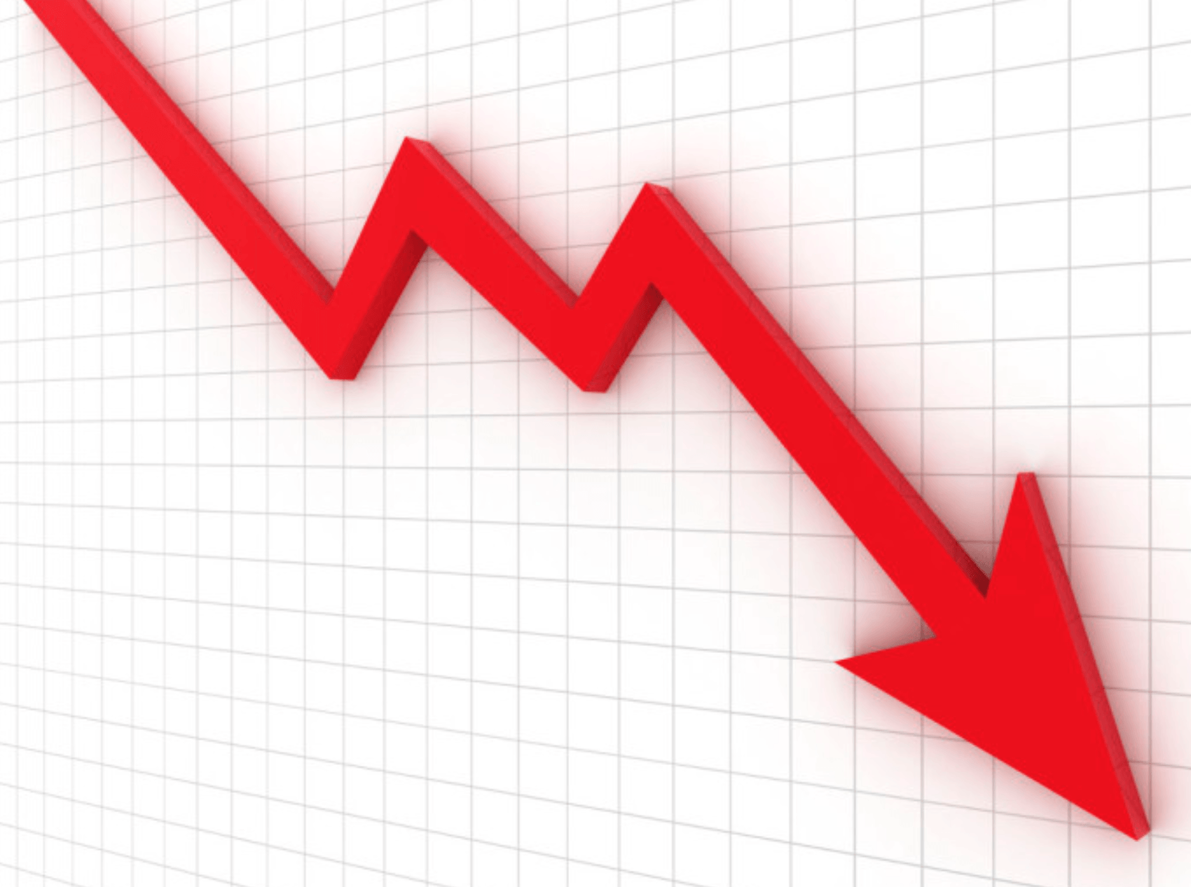 Cripto crah 12 Septembrie 2018