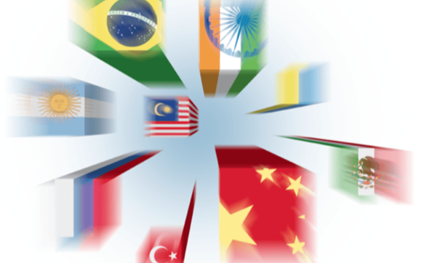 Criza emergentelor 02 Septembrie 2018