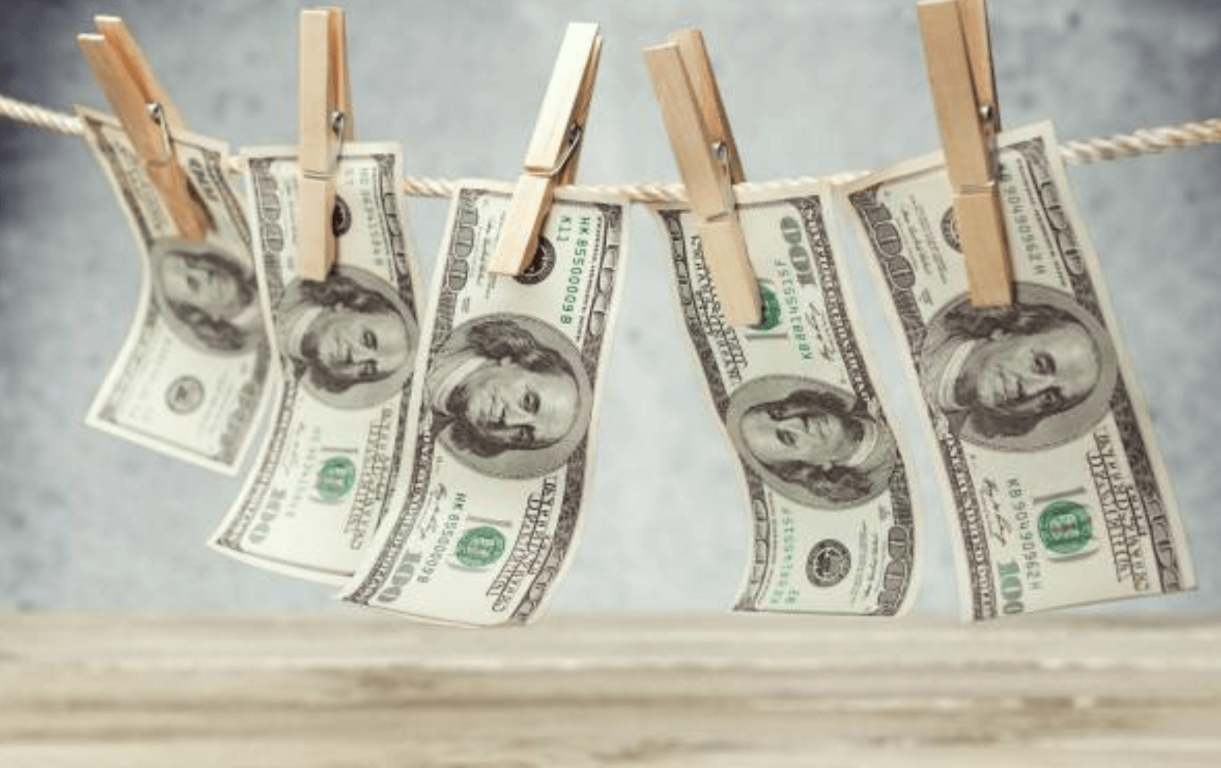 Danske 19 Septembrie 2018