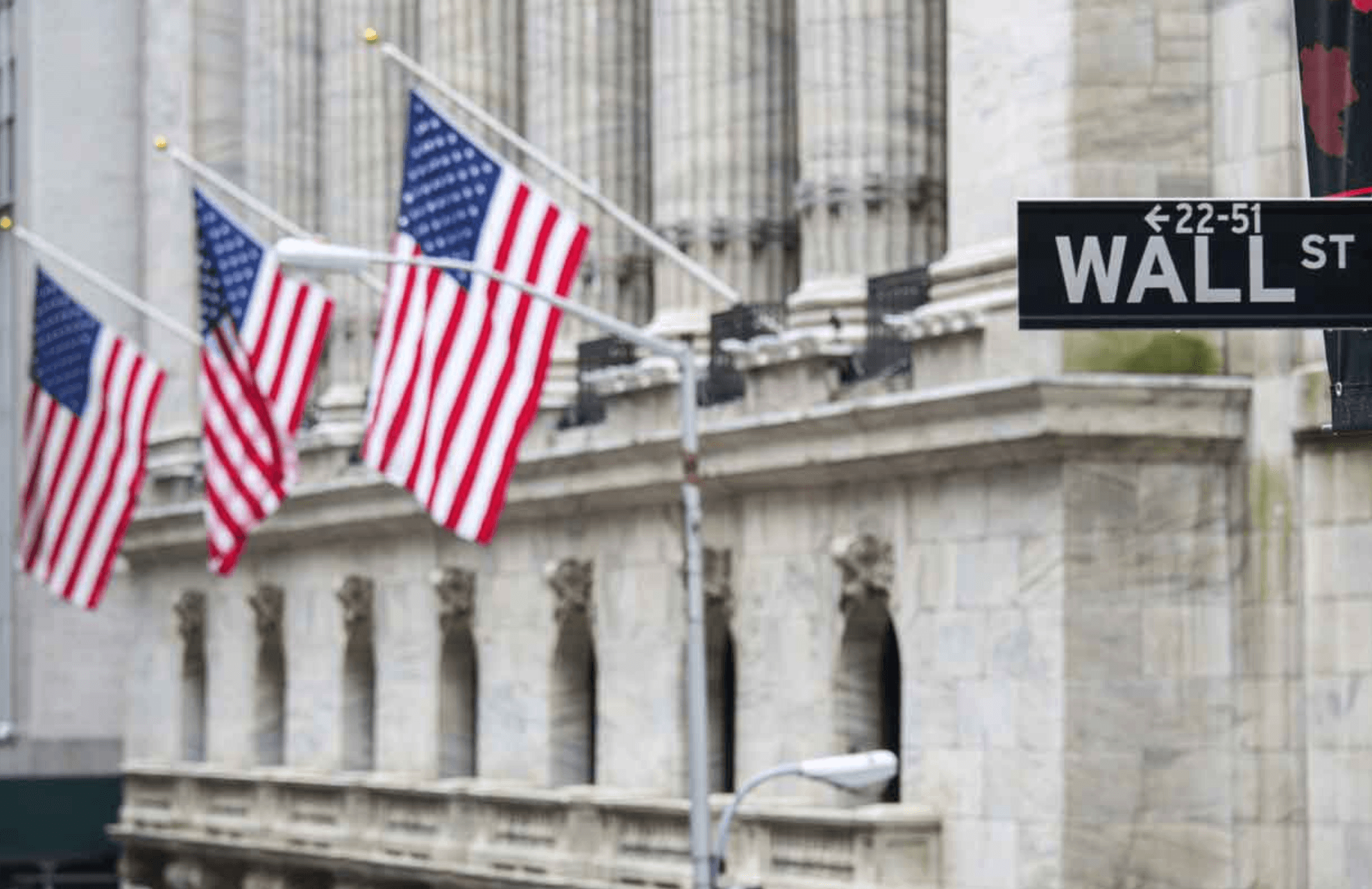 FED 26 Septembrie 2018