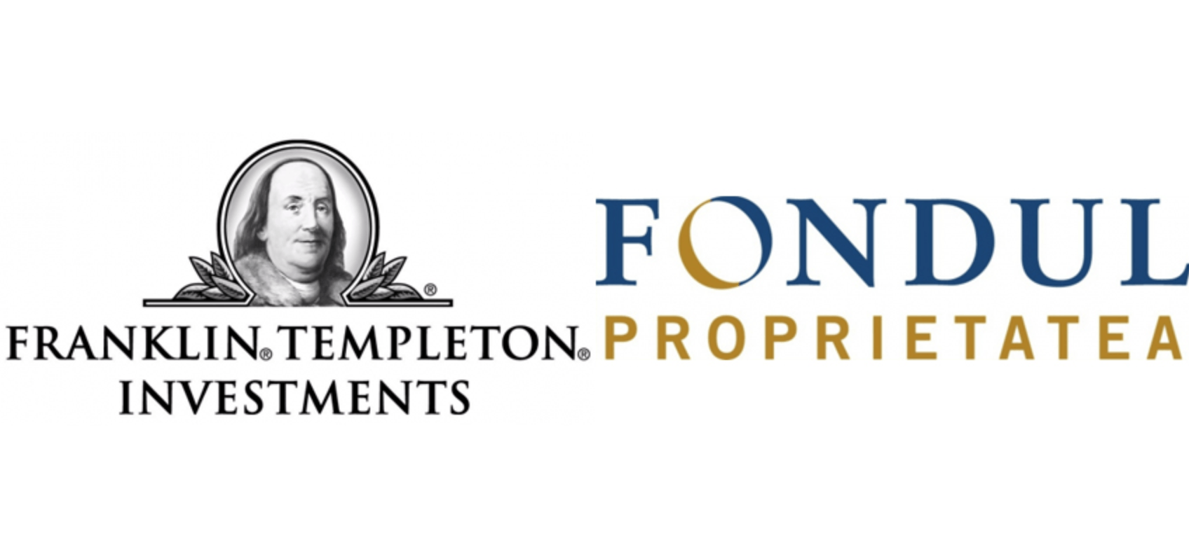 FP 04 Septembrie 2018