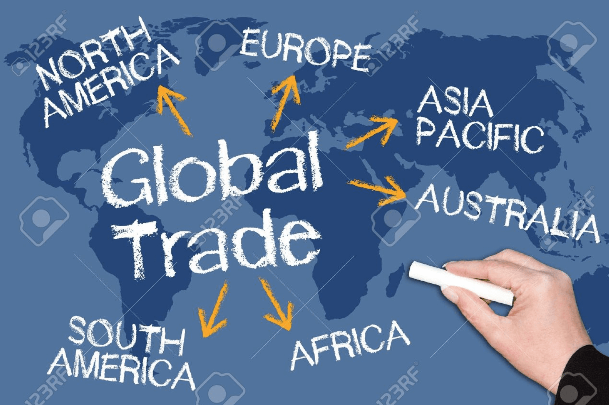 G20 16 Septembrie 2018