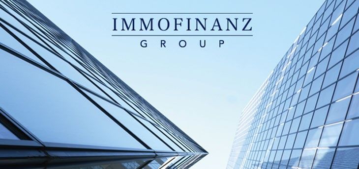 Immofinanz-1