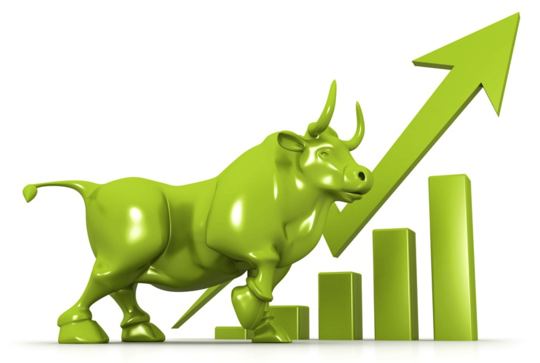 Markets 10 Septembrie 2018