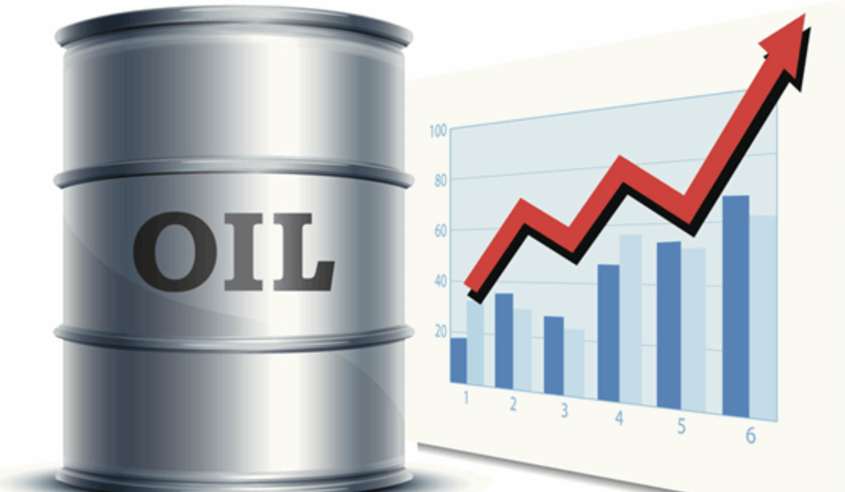 Oil 11 Septembrie 2018
