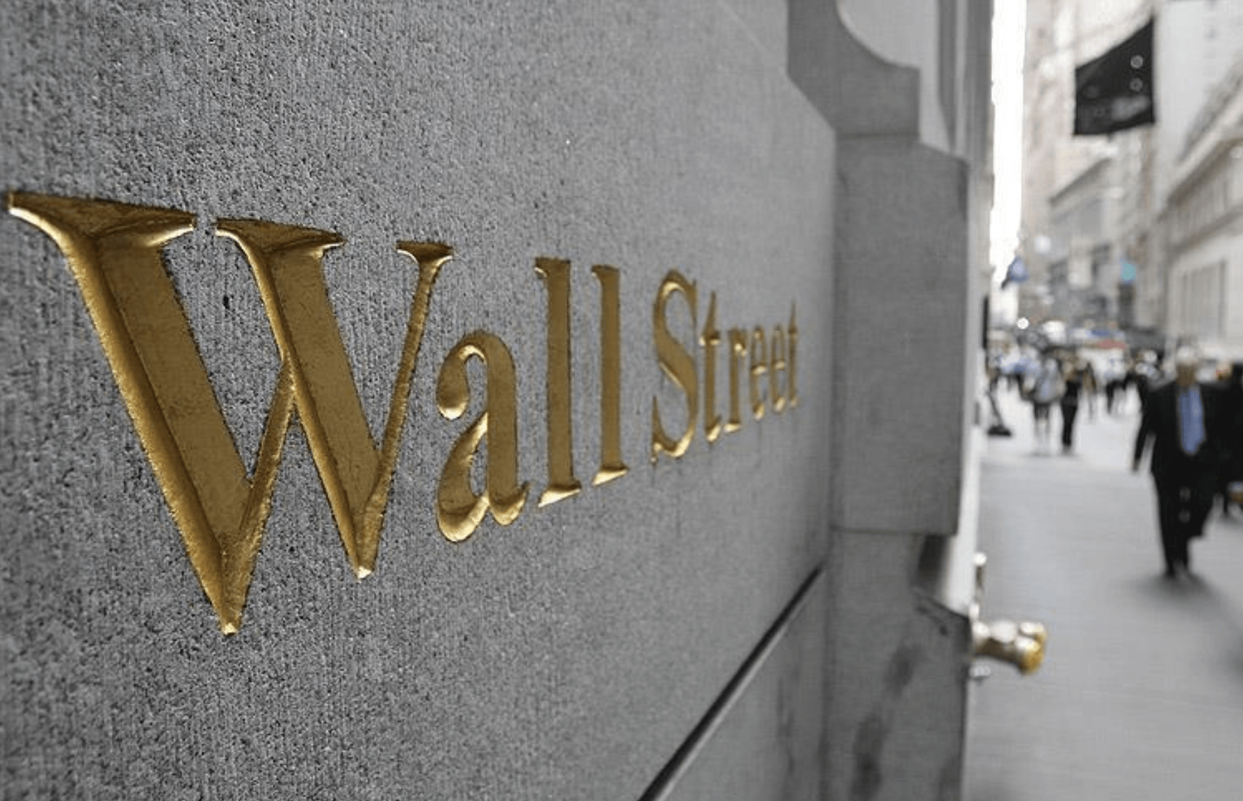 Schimbari actiuni 12 Septembrie 2018