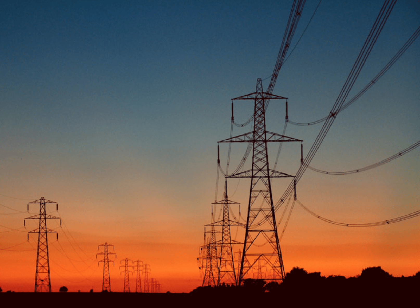 TEL 24 Septembrie 2018