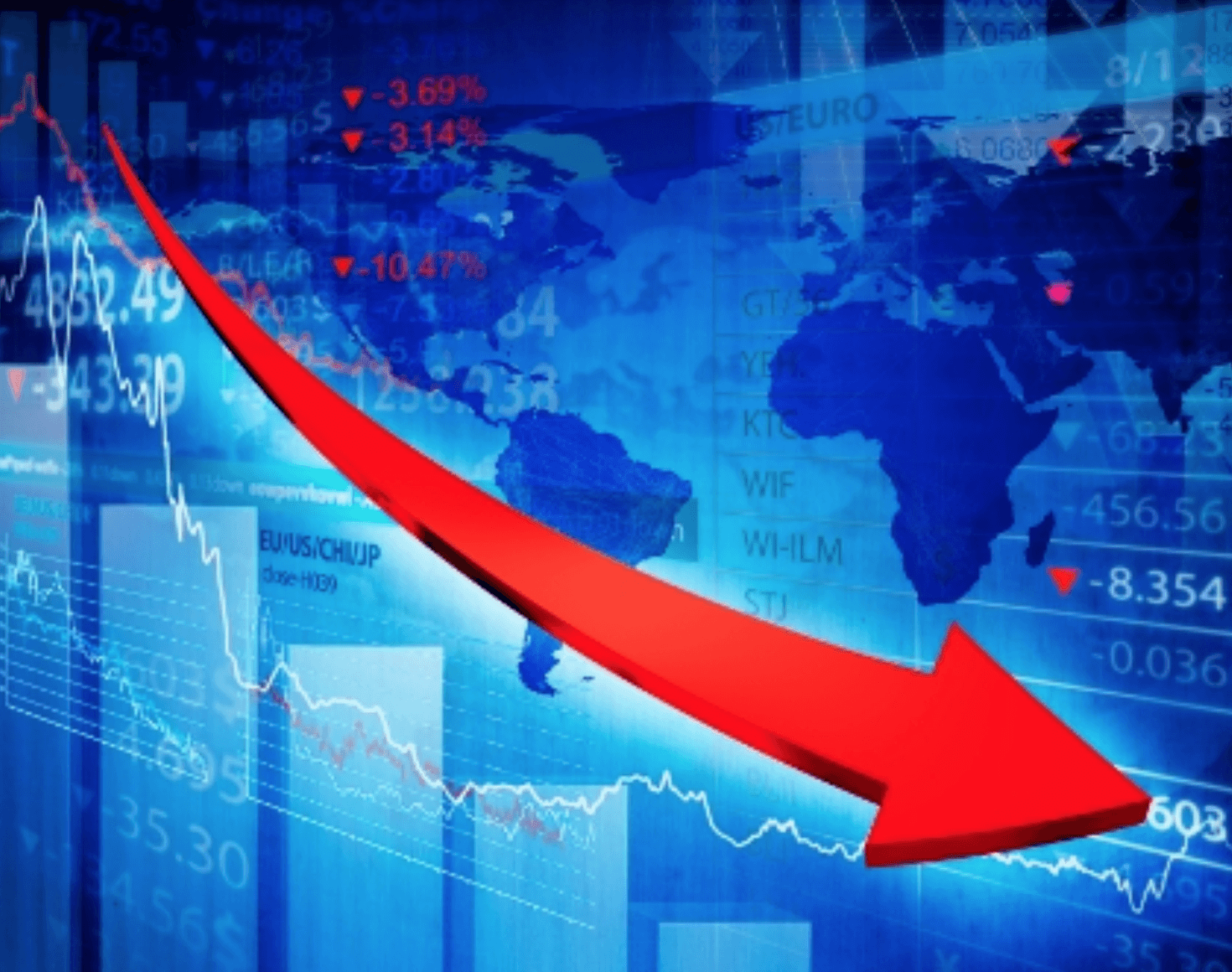 Tarrifs 07 Septembrie 2018