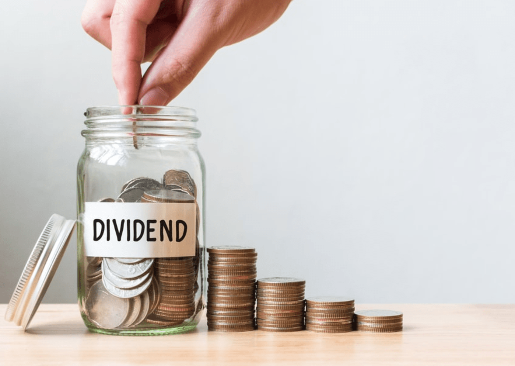 Tradeville BVB 20 Septembrie 2018