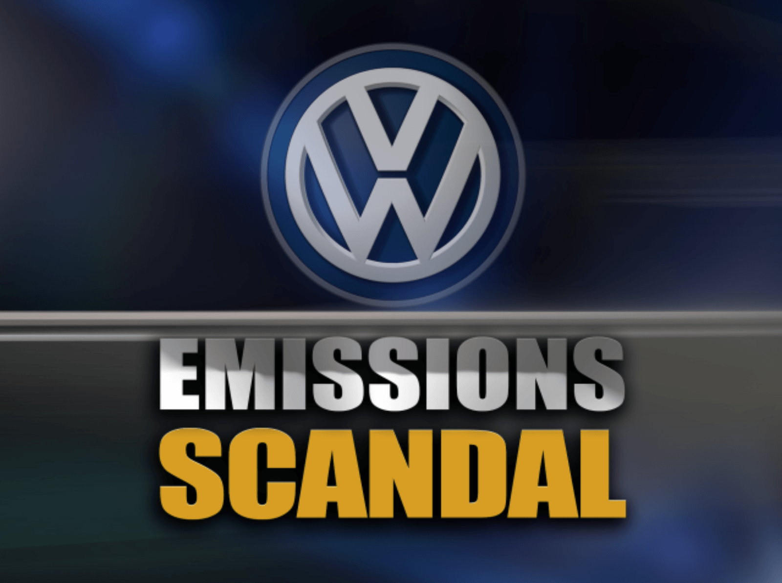 VW 10 Septembrie 2018