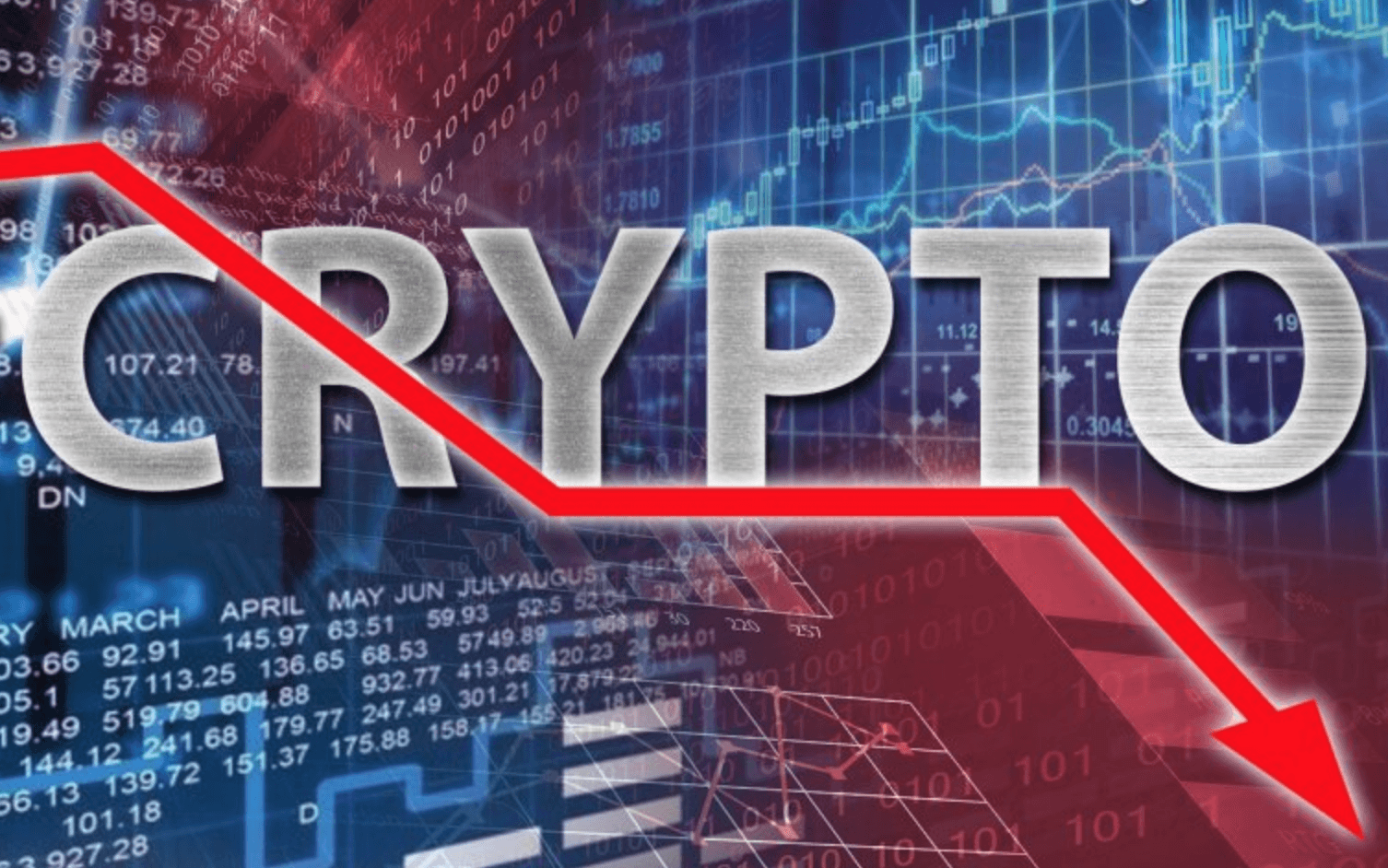 XRP 25 Septembrie 2018