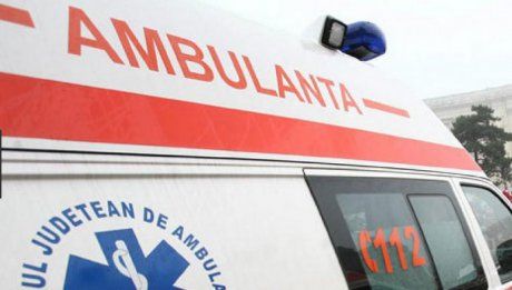 ambulanta_poza_buna_pentru_ambulanta_poza_26406300