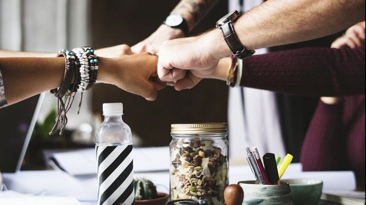 angajati36484investitie