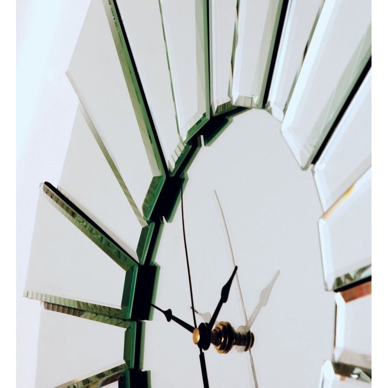 ceas-de-perete-sunburst-55-cm