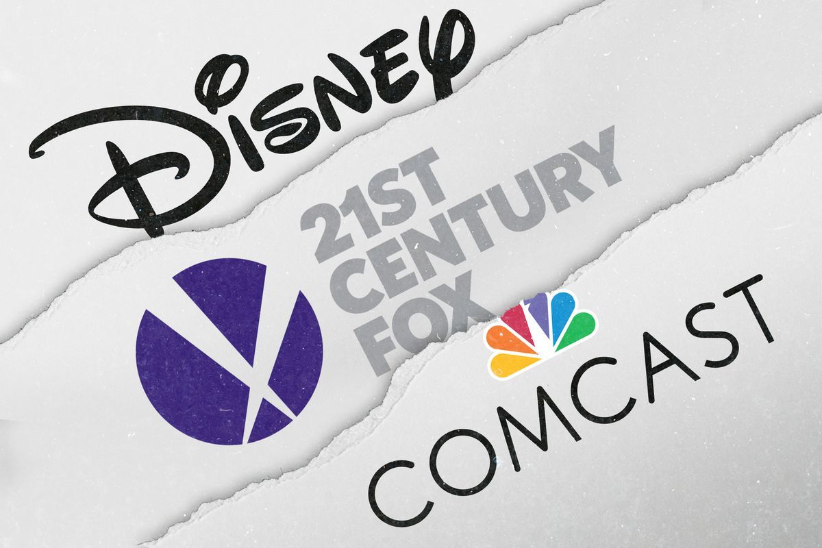 disney_comcast_fox