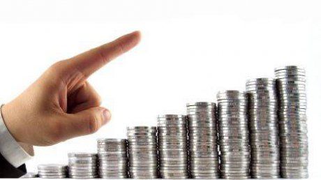 inflatie1_98226300-1