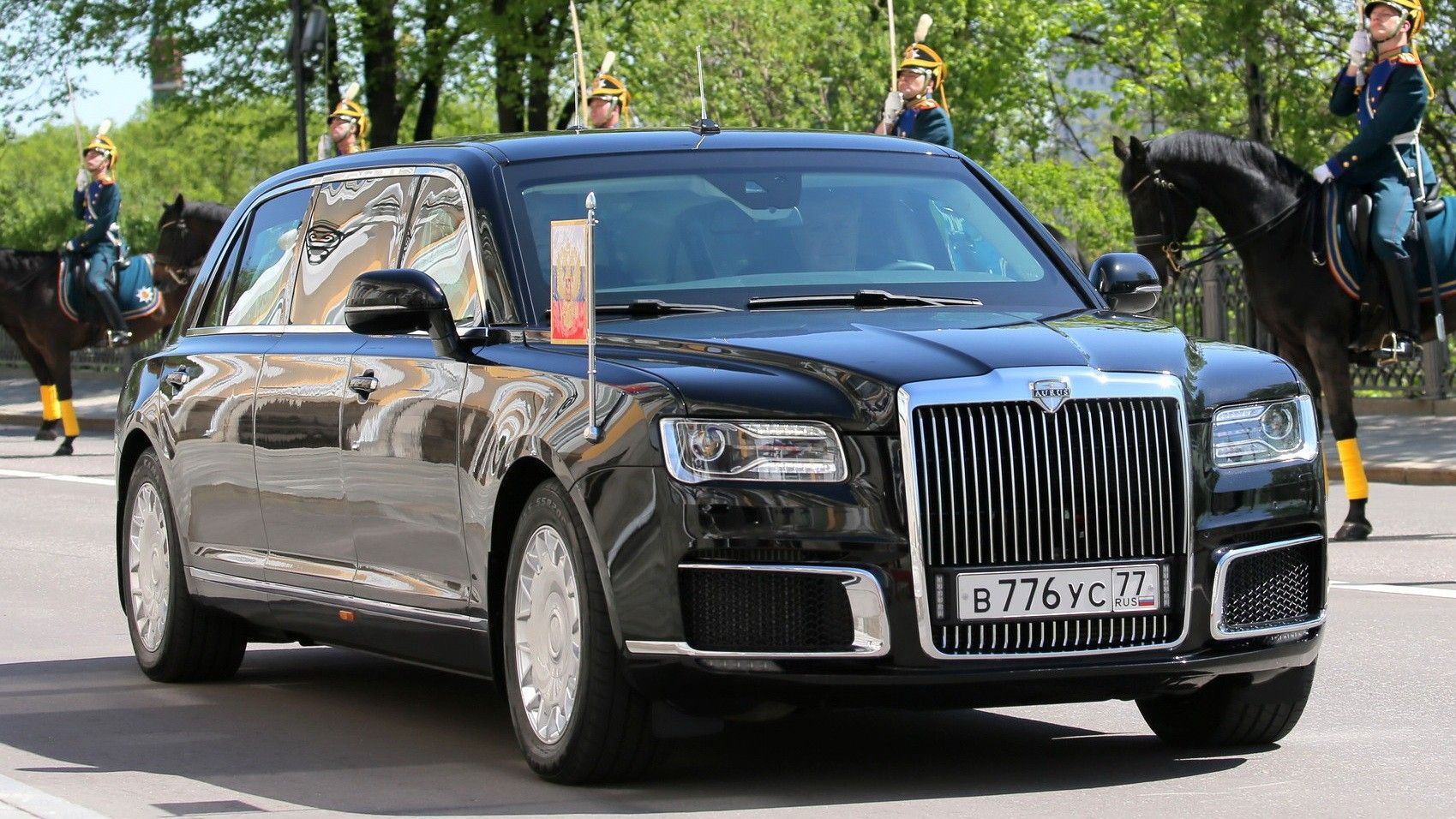 limuzina-noua-Putin_7