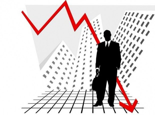 o-noua-companie-gigant-intra-in-faliment-508691