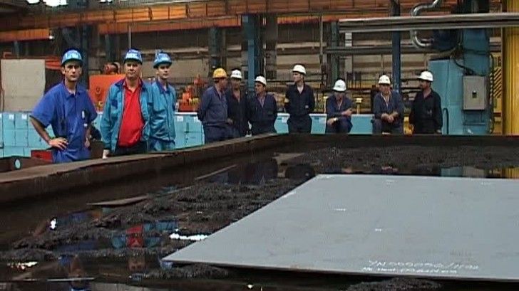 salariati485696munca