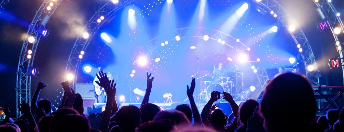 slide_emba_eventmanager