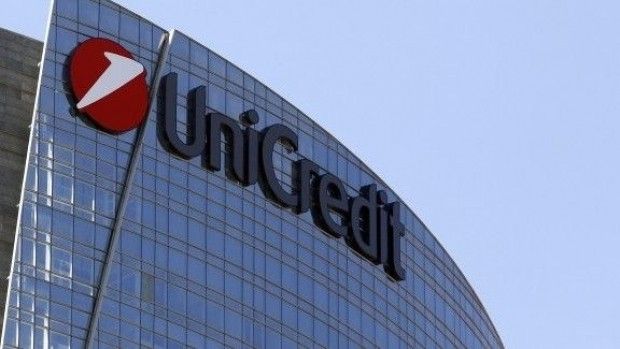 unicredit