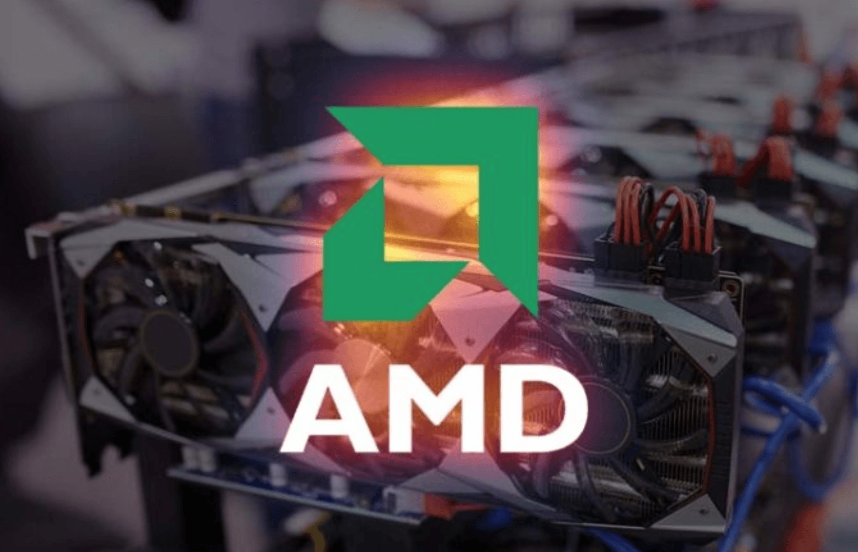 AMD Crypto 25 Octombrie 2018