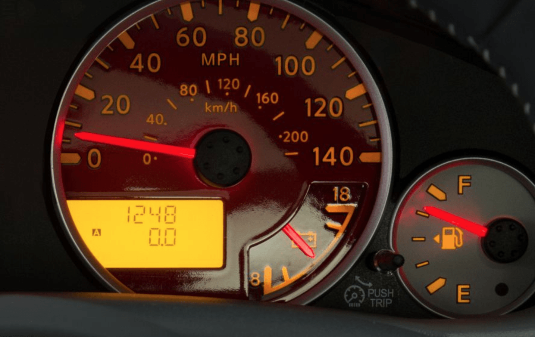 Auto 27 Octombrie 2018