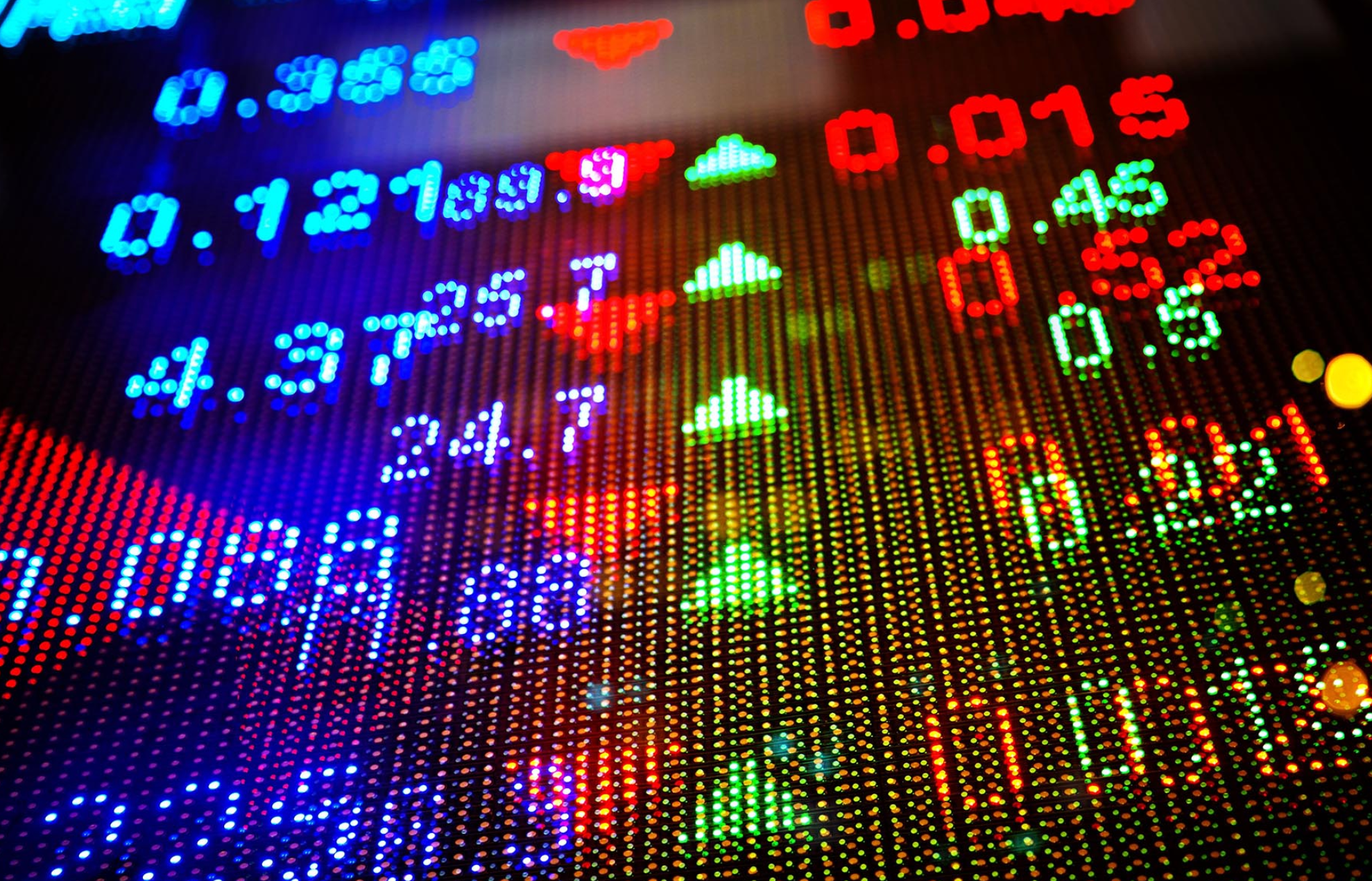 BVB 14 Octombrie 2018