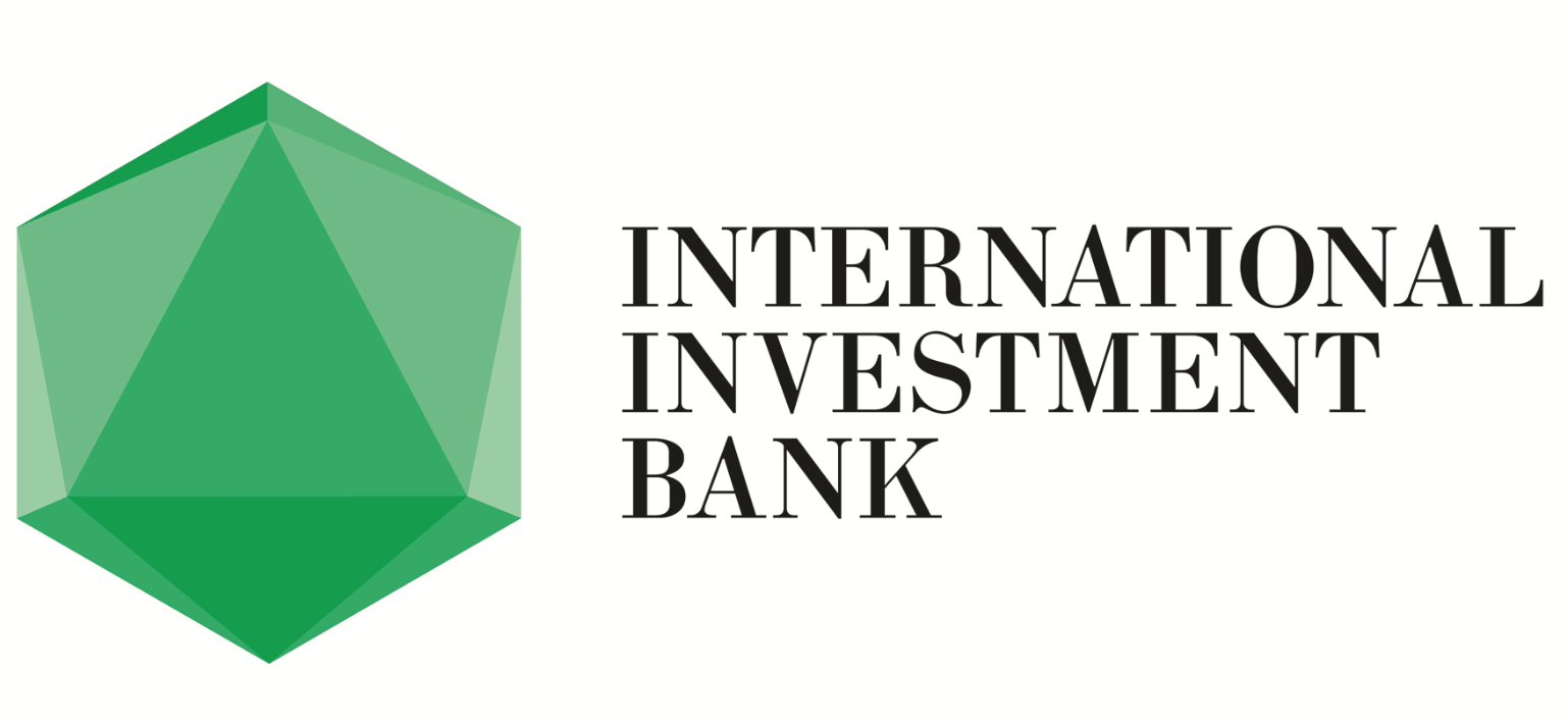 BVB 22 Octombrie 2018