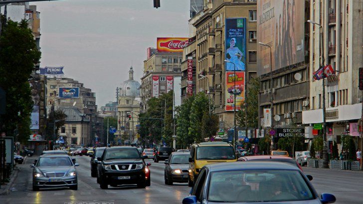 Bulevardul537495Magheru