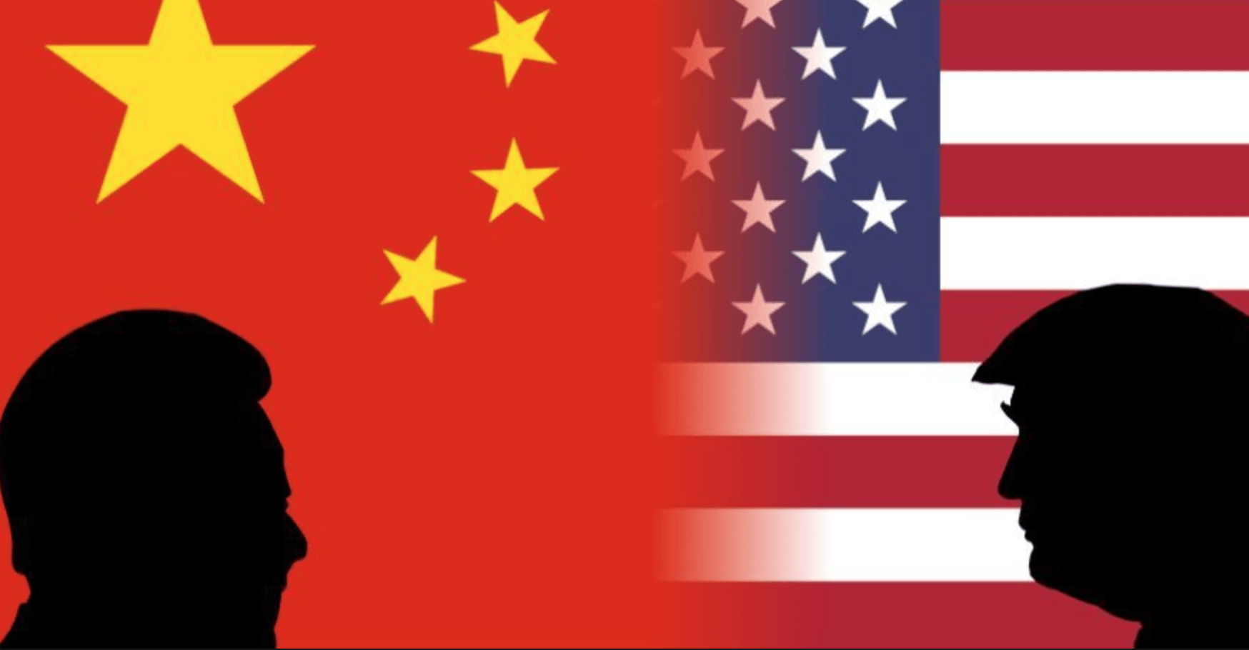 China trade 12 Octombrie 2018