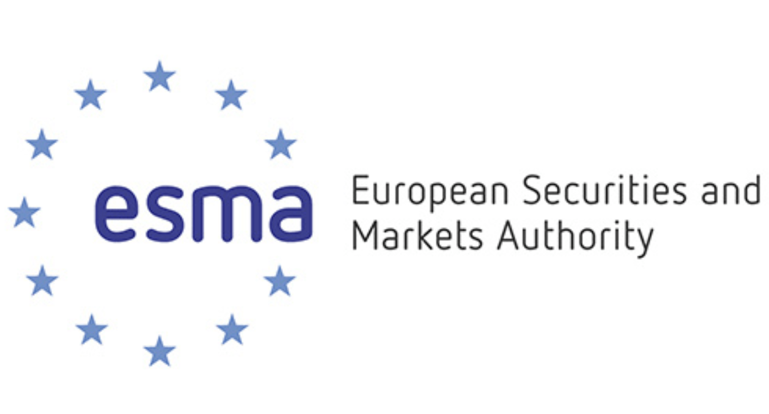 Cripto 05 Octombrie 2018