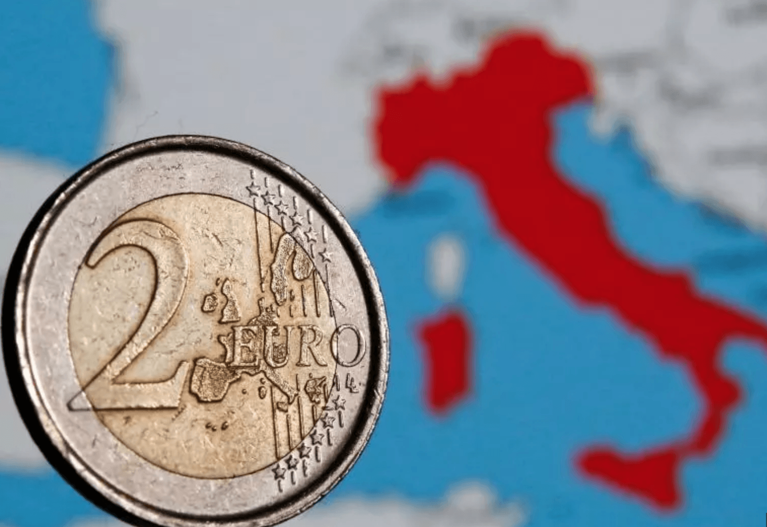 EURUSD 01 Octombrie 2018