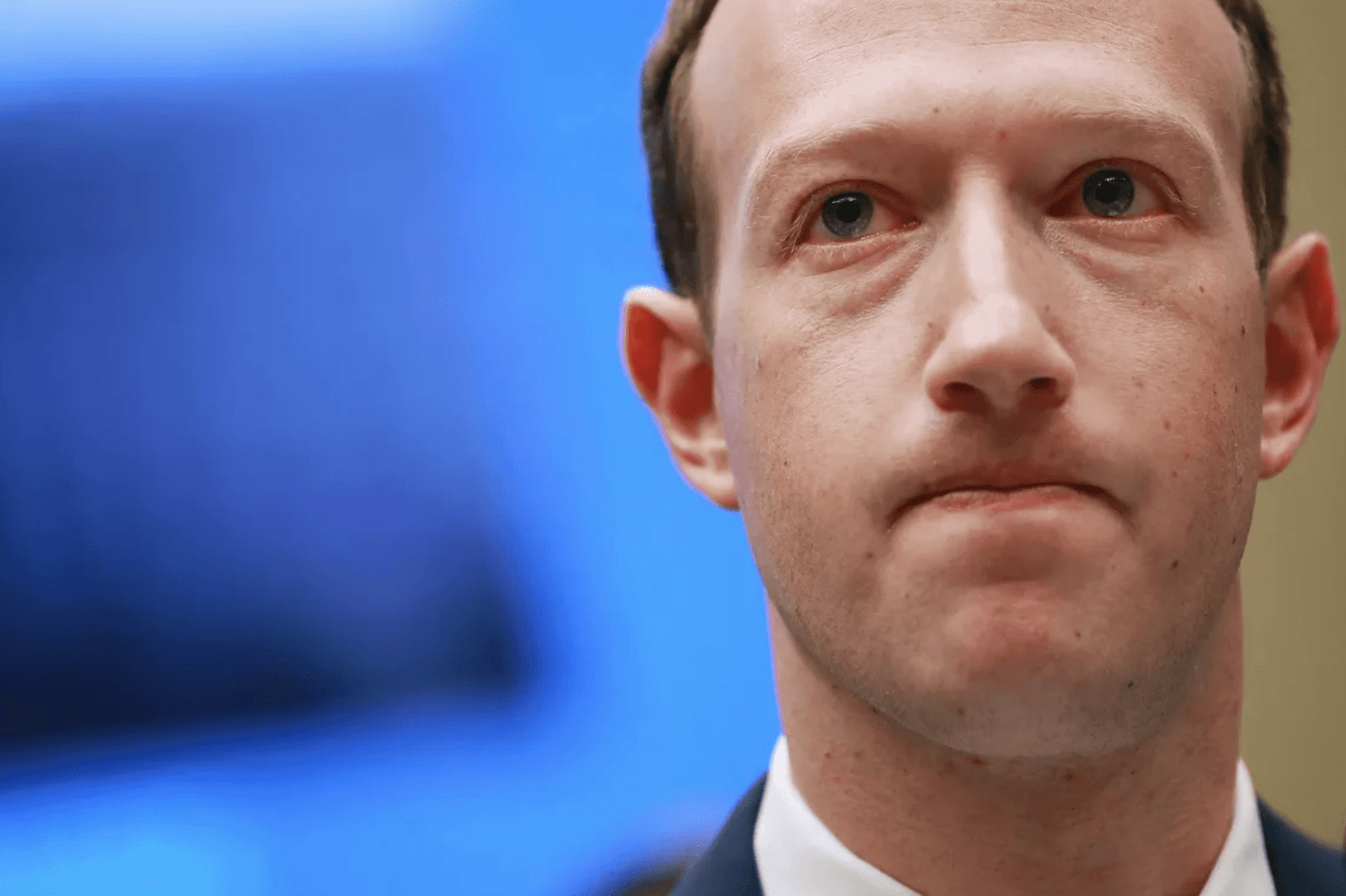 FB 17 Octombrie 2018