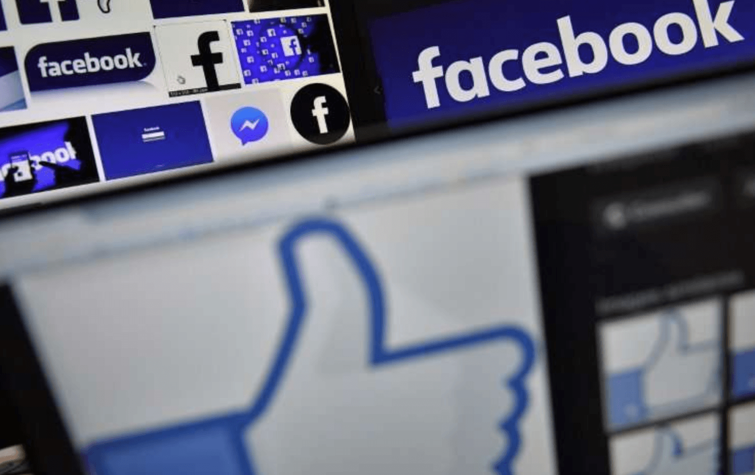 FB 30 Octombrie 2018