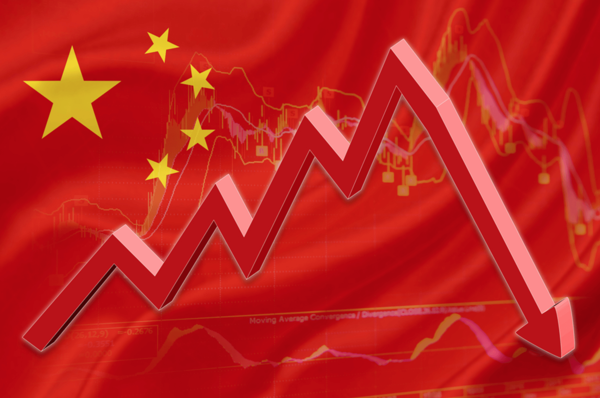 JPM 04 Octombrie 2018