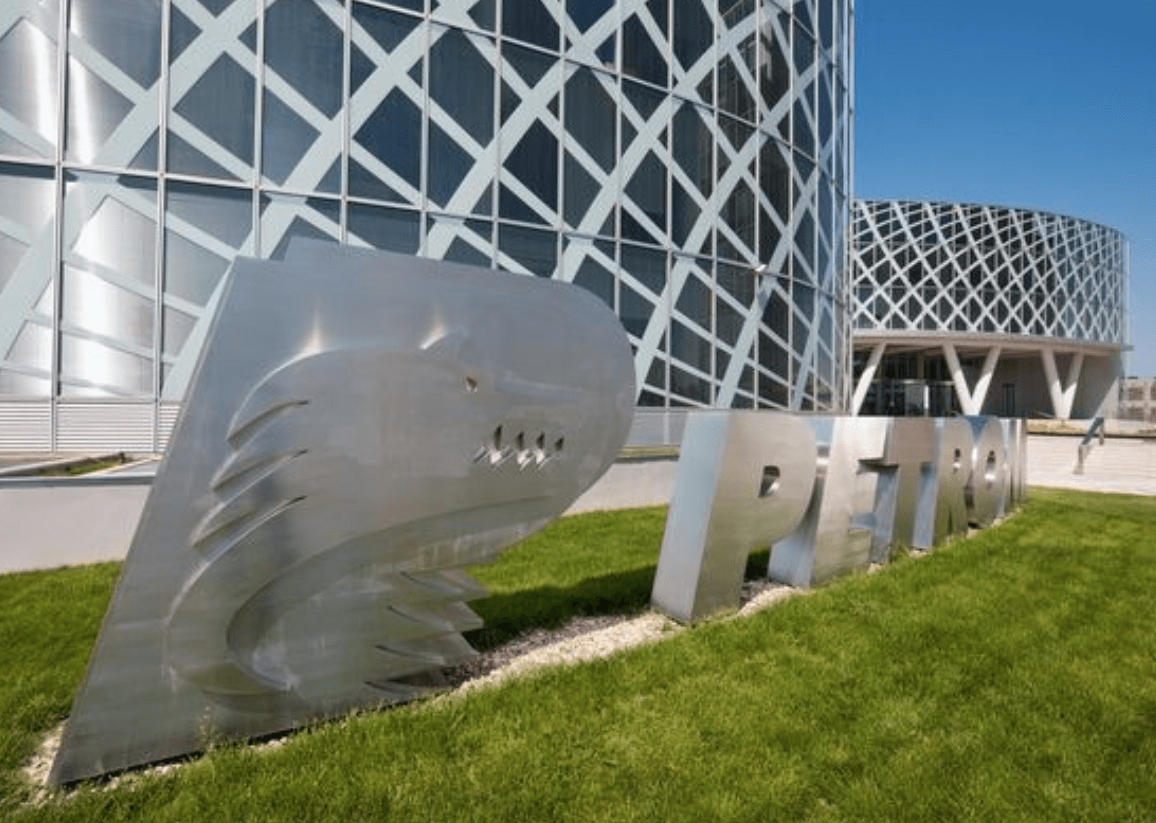 SNP 31 Octombrie 2018